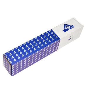 Сварочные электроды ЛЭЗ ЛБ-52