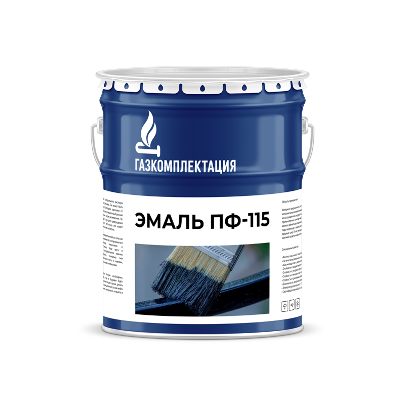 ПФ-188 светлые тона