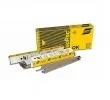 Электроды ОК 55.00 (ESAB)
