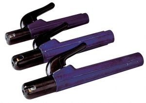 Электрододержатель Optimus ESAB