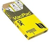 Сварочный электрод ESAB ОК 94.35