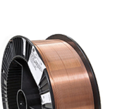 Сварочная проволока ESAB OK Autrod 19.40