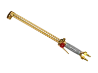 Резак трехтрубный ацетиленовый Р2А-32-Р (СВАРОГ)