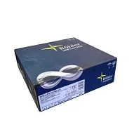 Pipeshield 71 T8-FD (Bohler)