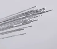 Присадочный пруток ESAB OK Tigrod 310