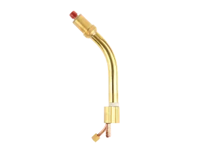 ГУСАК СВАРОГ (MS 400) ICI0059