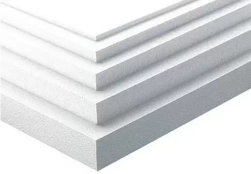 Пенополистирол ППС 10ТУ 1000*500*50