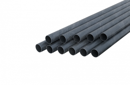 Труба электросварная 146 8