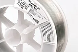 Порошковая проволока ESAB Shield-Bright 309L