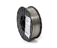 Сварочная проволока ESAB OK AristoRod 55