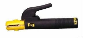 Электрододержатель Confort