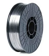 Pipeliner Autoweld G70M