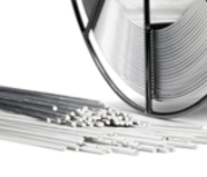 Присадочный пруток ESAB OK Tigrod 13.26