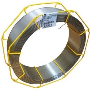 OK Autrod 12.24 3.2 мм