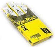 Сварочный электрод ESAB OK NiCrFe-3 (ранее OK 92.26)