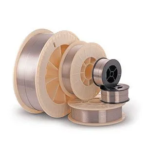 Проволока MIG ER-5356 (Св-АМг5)