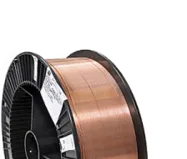 Сварочная проволока ESAB OK Autrod 19.12