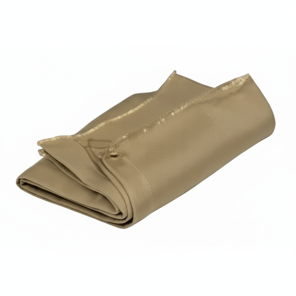 Сварочное покрывало ESAB MD550 (1850) Welding Blanket 550°C