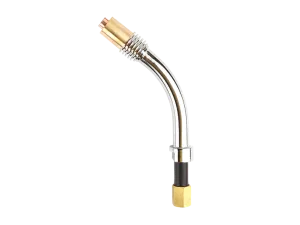 ГУСАК СВАРОГ (MS 26) ICZ0636