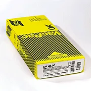 Сварочный электрод ESAB OK 62.53