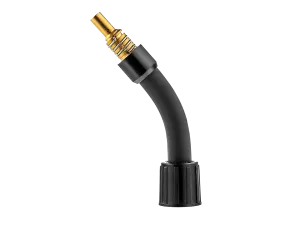 ГУСАК СВАРОГ (MS 25 RH) ICZ0012