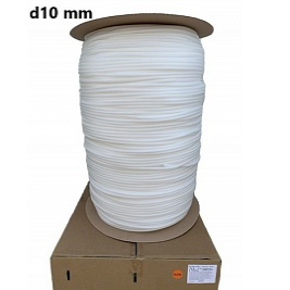 Уплотнительный шнур nomatec