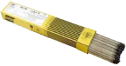 Электроды ОК 53.70 (ESAB)