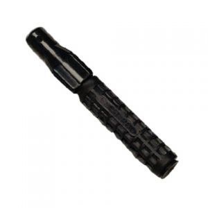 Электрододержатель ESAB 200, 400 и 500