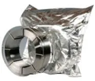 Порошковая проволока ESAB Coreweld 89