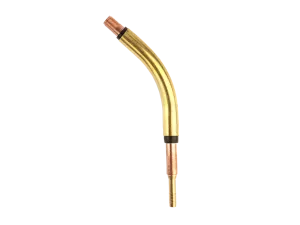 ГУСАК СВАРОГ (MS 450) ICZ0031