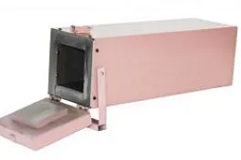 Термопенал ТП 5-150