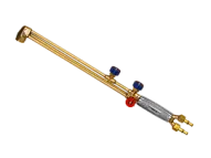 Резак трехтрубный ацетиленовый Р2А-32 (СВАРОГ)