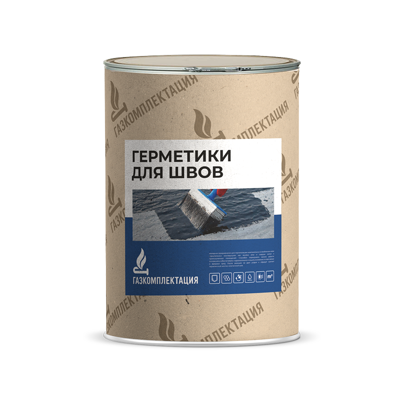 Мастика МГНС