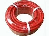 Пропановый рукав (ГОСТ 9356-75)