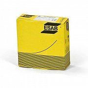 Порошковая проволока ESAB OK Tubrod 15.30