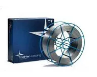 Pipeshield 81 T8-FD (Bohler)