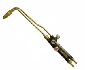 Резак пропановый РС-3П