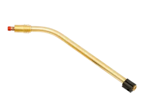 ГУСАК УДЛИНЕННЫЙ СВАРОГ (MS 36) ICZ0089-09