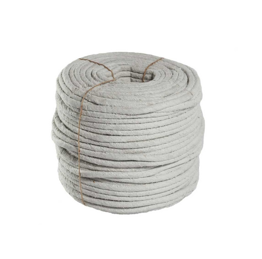 Шнур Асбестовый ШАОН  5мм