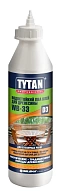 Клей ПВА TYTAN Professional для древесины D3 750 мл (01348/16080) *1/6