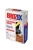 Кладочная смесь высокопрочная М-150 W БРИК Brozex зимняя, 25 кг *1/56