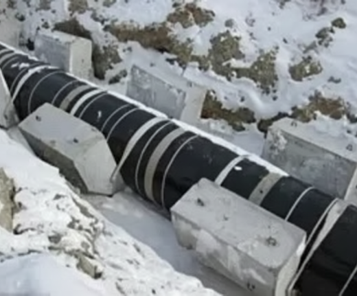 Мягкие силовые пояса МСП