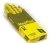 Сварочный электрод ESAB OK 76.26