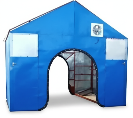 ПСМ-Автомат