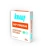Шпаклевка гипсовая ХП-финиш 25кг KNAUF *1/50 (95678) УЦЕНКА