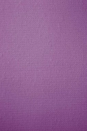 Стеклообои Рогожка мелкая"Nortex" 25*1 м(100г/м2) 81502 S *1
