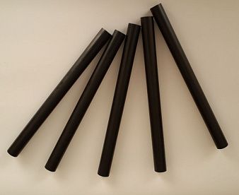 PERP MELT STICK - карандаш термоплавкий