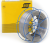 Сварочная проволока ESAB OK Autrod 309MoL