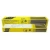 Сварочный электрод ESAB ОК 46.00