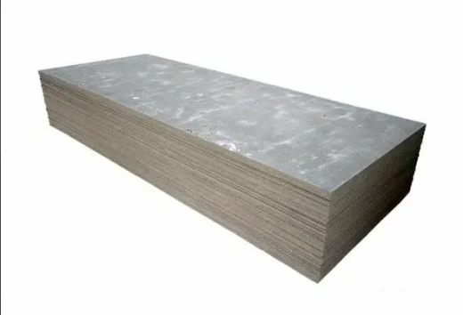 ЦСП 3600*1200*10 (4,32м2) *1/54 Омск